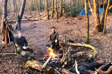 Locatie: Het Schot